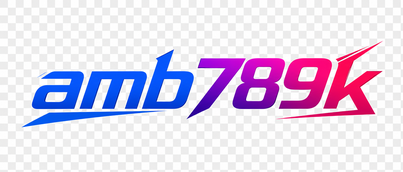 AMB789K
